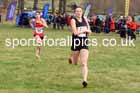Womens Under-17s and Under-20s 2023 NEHL, Alnwick, Northumberland. Photo: David T. Hewitson/Sports for All Pics